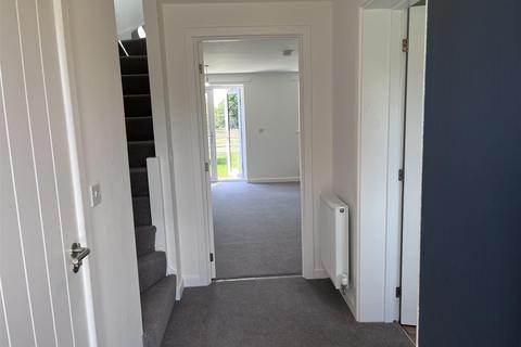 undefined, Ashling Close, Chichester, West Sussex