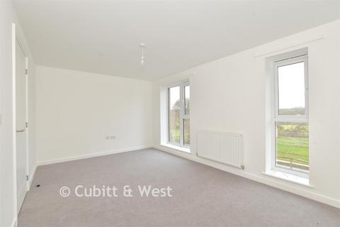 undefined, Ashling Close, Chichester, West Sussex