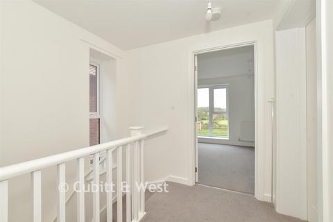 undefined, Ashling Close, Chichester, West Sussex