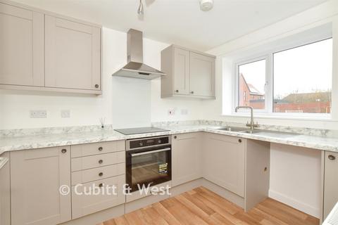 undefined, Ashling Close, Chichester, West Sussex