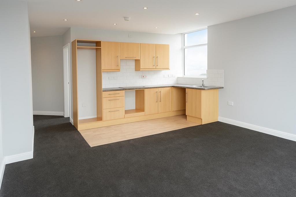 Modern Open-Plan Living and Kitchen.png