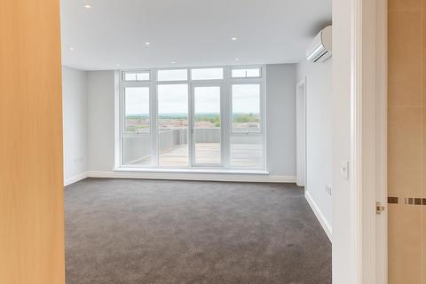 undefined, Lord Street, Leigh WN7