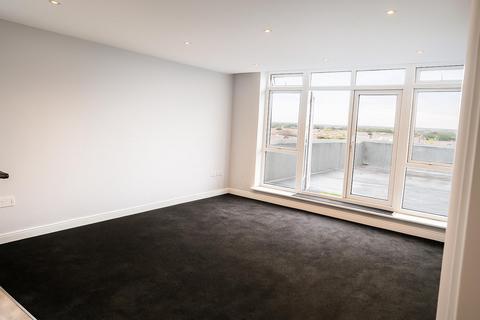 undefined, Lord Street, Leigh WN7