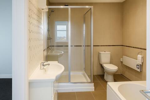 undefined, Lord Street, Leigh WN7