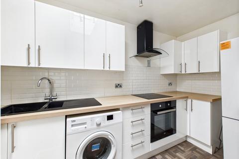1 bedroom apartment for sale, Belstead Road, Ipswich, Suffolk, IP2
