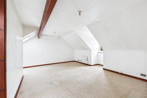 1 bedroom apartment for sale, Belstead Road, Ipswich, Suffolk, IP2