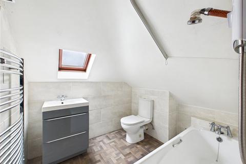 1 bedroom apartment for sale, Belstead Road, Ipswich, Suffolk, IP2