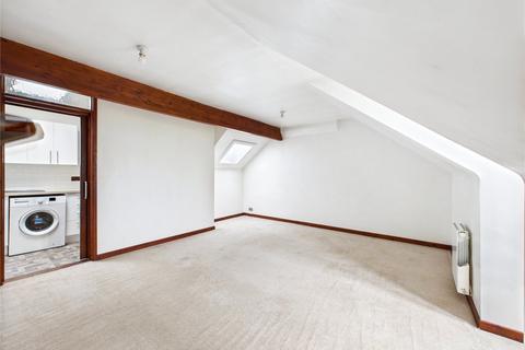 1 bedroom apartment for sale, Belstead Road, Ipswich, Suffolk, IP2