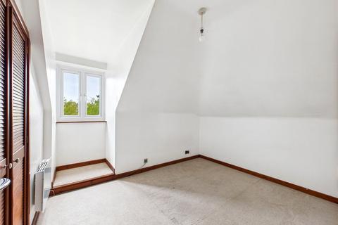 87 Belstead Road, Ipswich, IP2 9AT