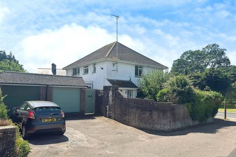 undefined, Elmside, Devon EX9