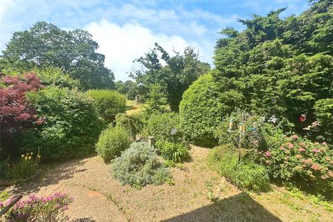 2 bedroom flat for sale, Elmside, Devon EX9