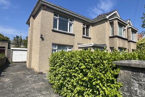 undefined, Pendarves Road, Penzance TR18