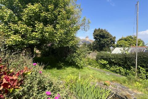 undefined, Pendarves Road, Penzance TR18