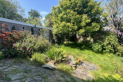 undefined, Pendarves Road, Penzance TR18