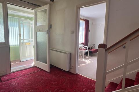 undefined, Pendarves Road, Penzance TR18