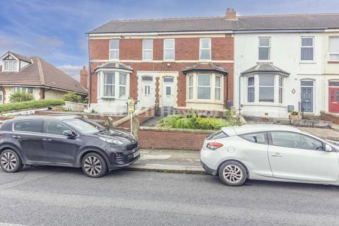 4 bedroom house for sale
