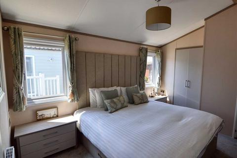 undefined, Brightlingsea CO7