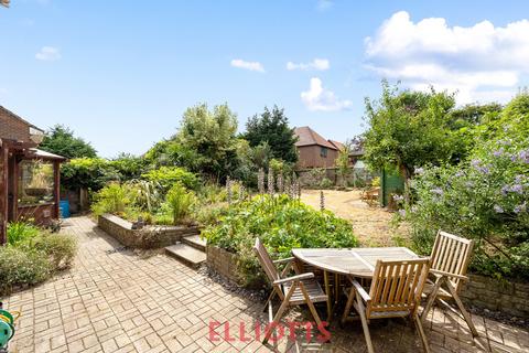 5 bedroom detached house for sale, Whitethorn Drive, Brighton
