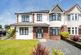 Davids Road, Whitchurch, Bristol