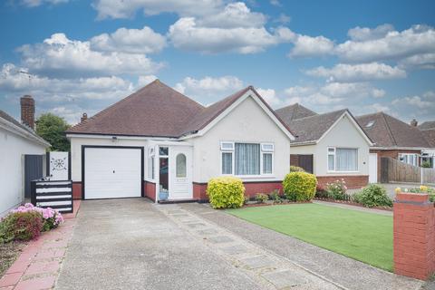 8 Freda Close, Broadstairs, CT10 2ED