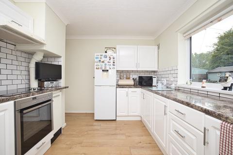 8 Freda Close, Broadstairs, CT10 2ED