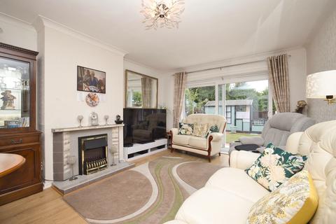8 Freda Close, Broadstairs, CT10 2ED
