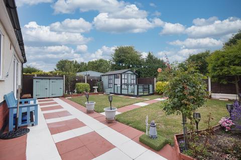 8 Freda Close, Broadstairs, CT10 2ED