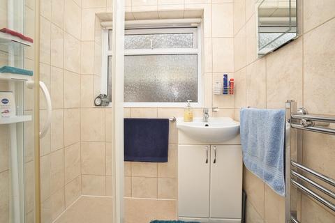8 Freda Close, Broadstairs, CT10 2ED