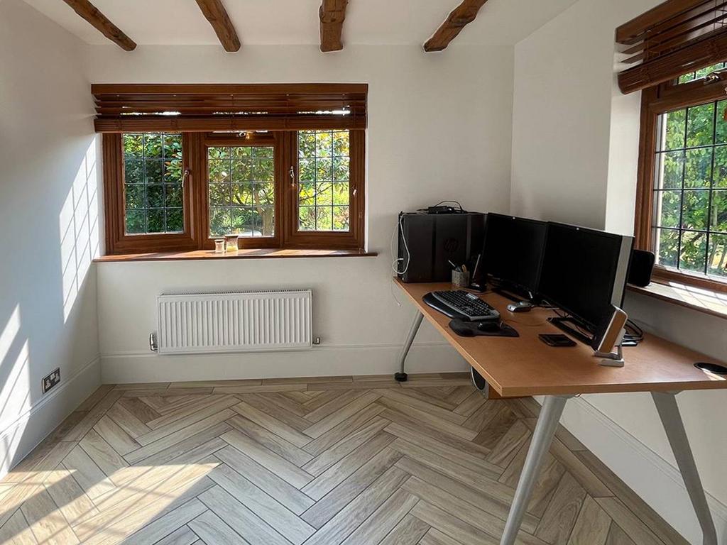 Office.jpg