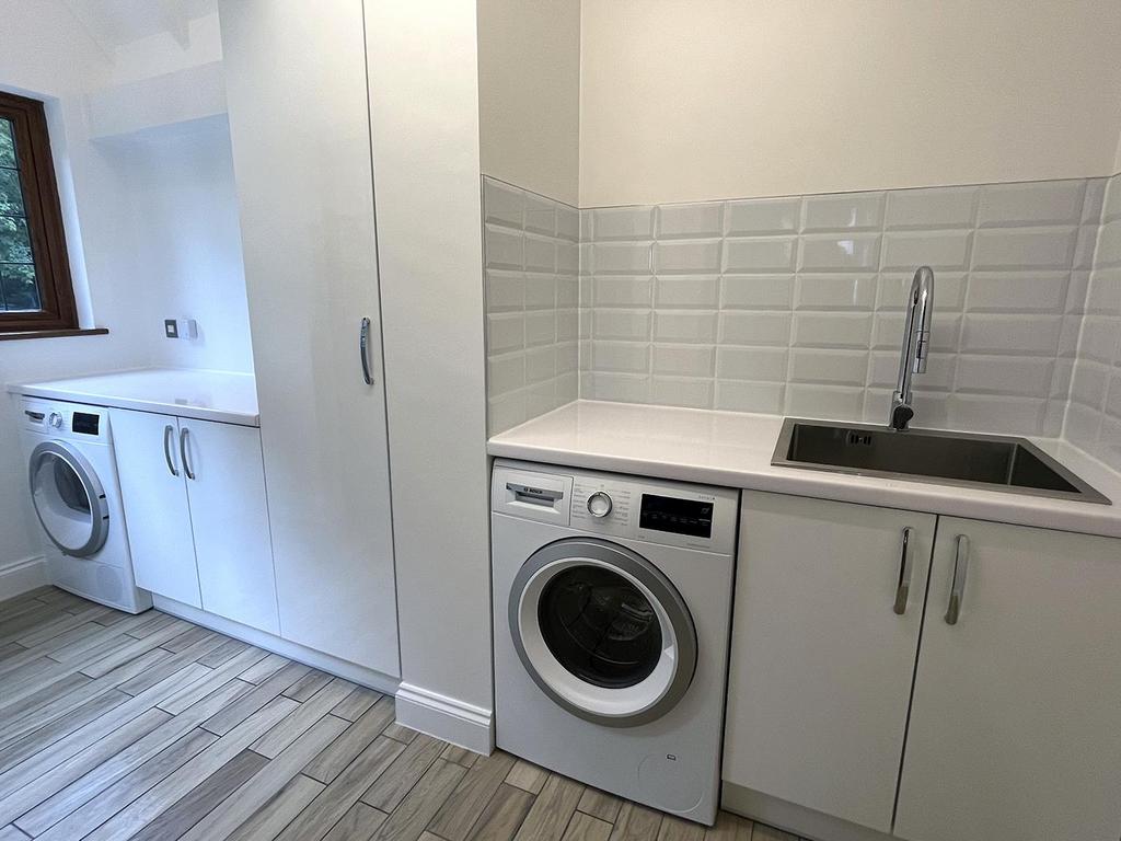 Utility room.jpg