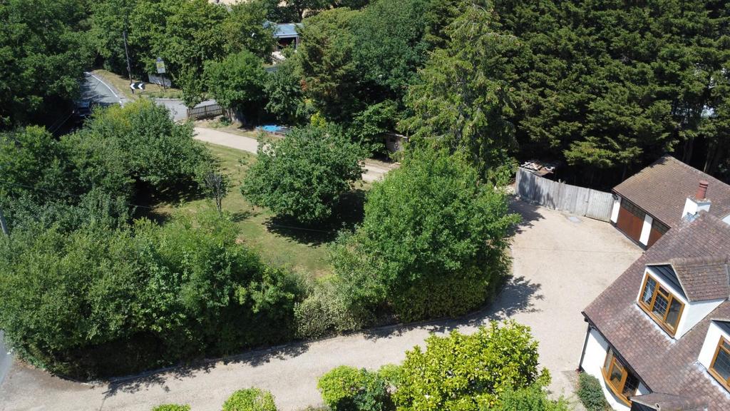 Dji 0439.jpg