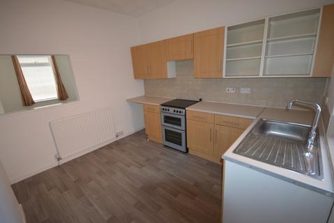 3 bedroom end of terrace house to rent, Farrar Street, Barnsley, South Yorkshire, S70