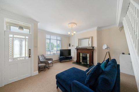 2 bedroom end of terrace house for sale, Chapel Street, Haydock, WA11