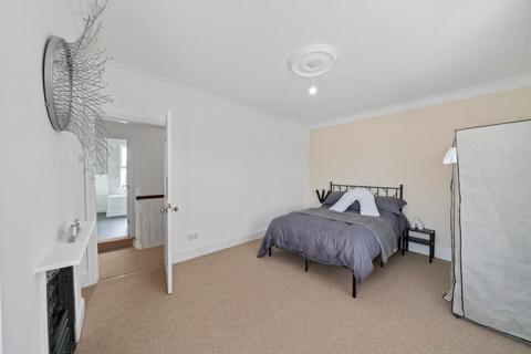 2 bedroom end of terrace house for sale, Chapel Street, Haydock, WA11