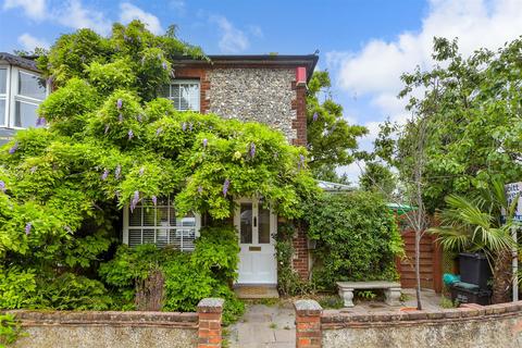 2 bedroom semi-detached house for sale, High Street, Merstham RH1