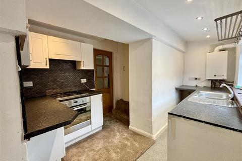 1 bedroom terraced house for sale, Pickles Lane, Bradford BD7