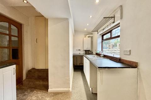 1 bedroom terraced house for sale, Pickles Lane, Bradford BD7