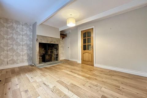 1 bedroom terraced house for sale, Pickles Lane, Bradford BD7