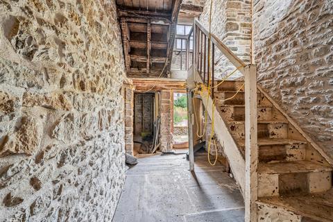 undefined, Weaddow Lane, Middleton-By-Youlgrave, Bakewell