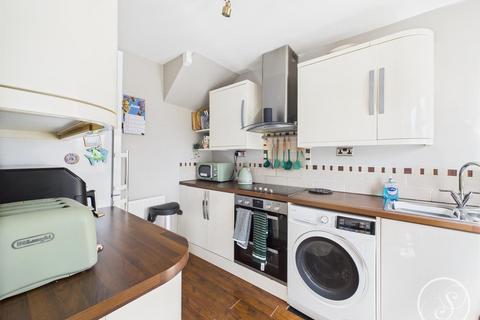 3 bedroom terraced house for sale, Pickard Court, Leeds