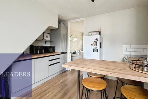 2 bedroom terraced house for sale, Belle Vue Terrace, Halstead, Essex