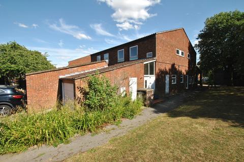 12 Lordship Centre, Letchworth Garden City, SG6 2DF