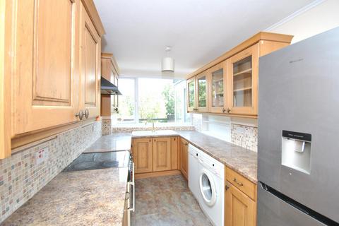 12 Lordship Centre, Letchworth Garden City, SG6 2DF