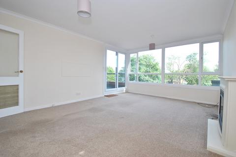 12 Lordship Centre, Letchworth Garden City, SG6 2DF
