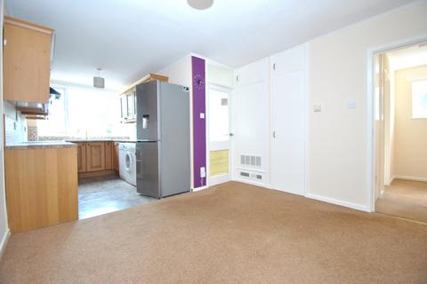 12 Lordship Centre, Letchworth Garden City, SG6 2DF