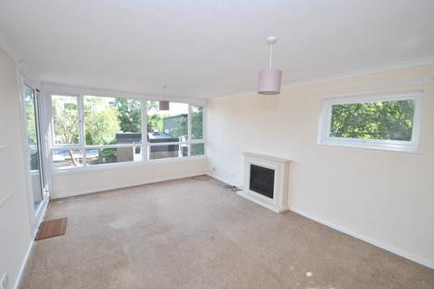 12 Lordship Centre, Letchworth Garden City, SG6 2DF