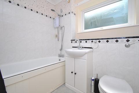 12 Lordship Centre, Letchworth Garden City, SG6 2DF