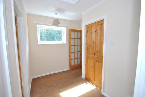 12 Lordship Centre, Letchworth Garden City, SG6 2DF