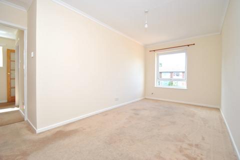 12 Lordship Centre, Letchworth Garden City, SG6 2DF