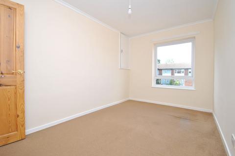 12 Lordship Centre, Letchworth Garden City, SG6 2DF